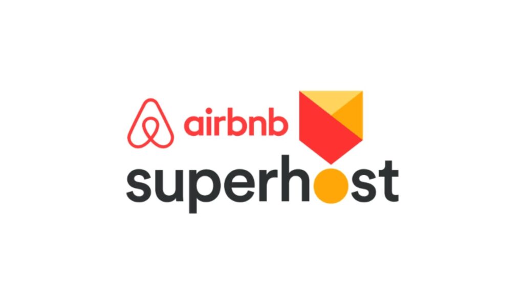 Come diventare superhost airbnb